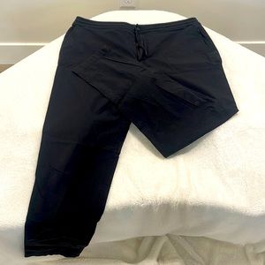 Men’s Lulu pants